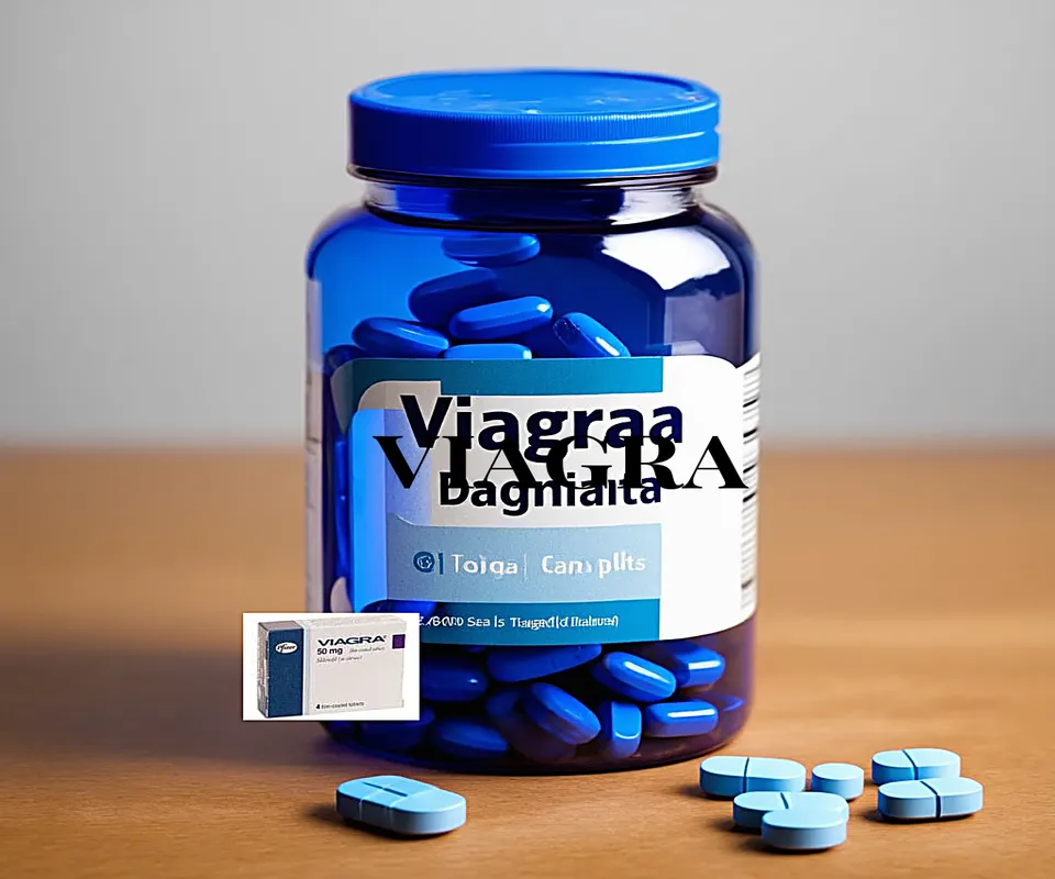 Köpa billig viagra